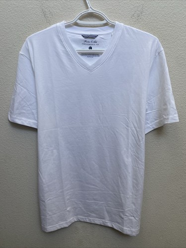 New porter ash men s - new,