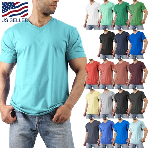 Mens neck shirts - mens,