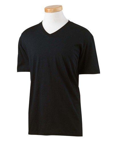 Gildan adult softstyle - gildan,
